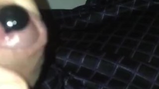 Deep sound stuffing