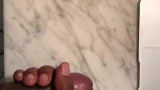BBC Pornhub Jack Off Session