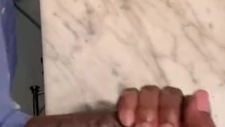 BBC Pornhub Jack Off Session
