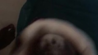 Shower Nut