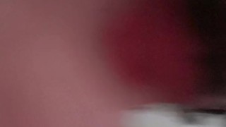 Fuck me harder
