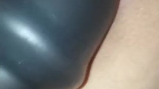 Wand teaser