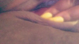 Feeling hot
