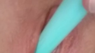 SQUIRTER!!!!