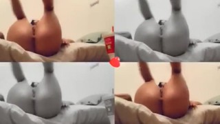 Watch me play