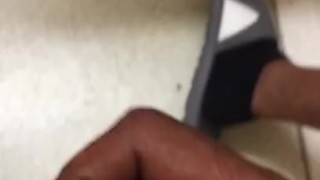 Cumshot
