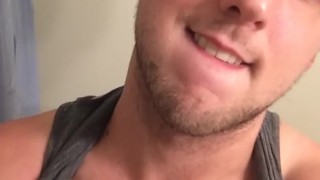 Hot European Teen Long Desparate Piss