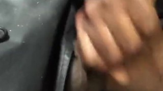 Sit on this dick