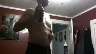 piggy whip cream bloat