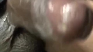 Big dick