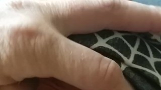Sissy play