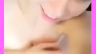 Riley Reid private Snapchat Premium