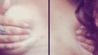 Tit worship