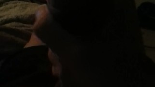 jacking an all natural 6 1/2