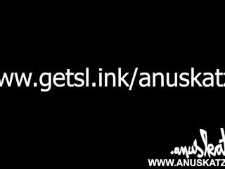 Tatua nastolatka na zewnątrz  puplic anal cipka bj pieprzenie modelhub anuskatzz bdsm