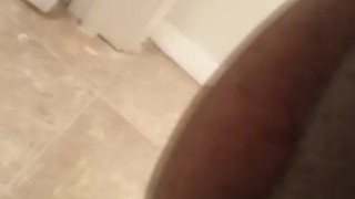 Bathmate day 1 results
