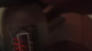 Bathmate workout growing the thickest cock ever