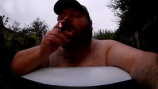 a new TITT miniclip