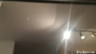 Move to new flat
