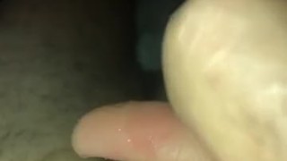 Jerking tuesday