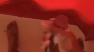 Big dick