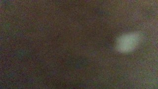 foot stuff clip