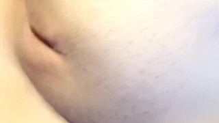 Snapchat