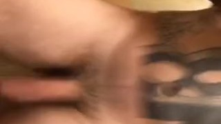 Ballbusting