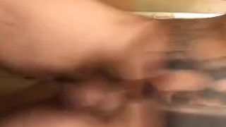 Ballbusting