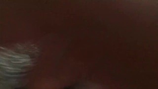 When you’ve waited all day to touch yourself