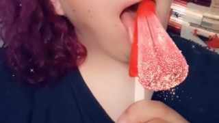 Teaser vid 