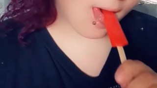 Teaser vid 