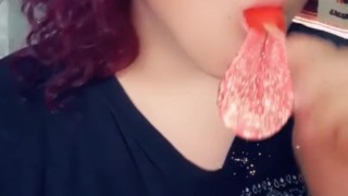 Teaser vid 