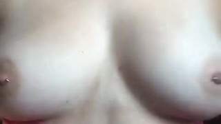 Lonely. Come play