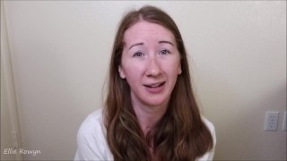 Blowing Boyfriend's Best Friend