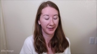 Blowing Boyfriend's Best Friend
