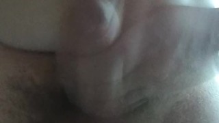 Big dick, Speed masturbators with happy end. Finish sperma big dick