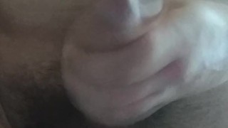 Big dick, Speed masturbators with happy end. Finish sperma big dick