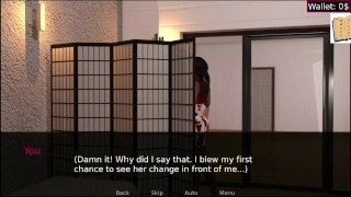 I Am In Heaven 2 (Episode 2) (Tbc)