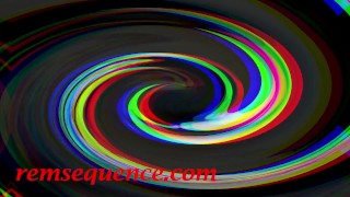 July Teaser - RemSequence