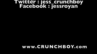 twink fucked bareback in jockstrap by french top in paris CRUNCHBOY