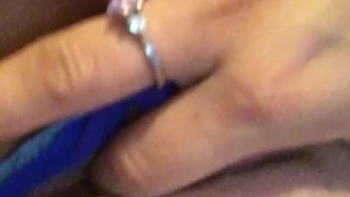 Who wants to be my daddy?