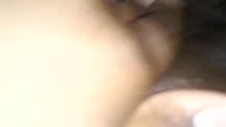 Wet teen pussy