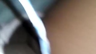 Wet teen pussy