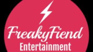 Princess Calls Her Daddy and Cums Audio Call