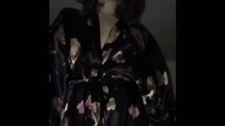 A little Taste