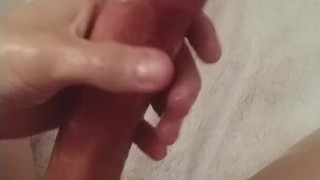 Fapping as usual~