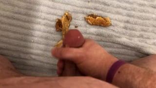 Bye-bye Ms. American Pie... But To The Rest Of Y’all, Happy 4th Of July!!!