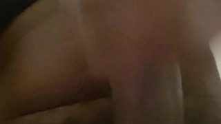 Me so horny