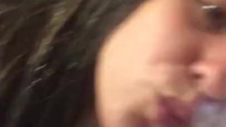 A little tease